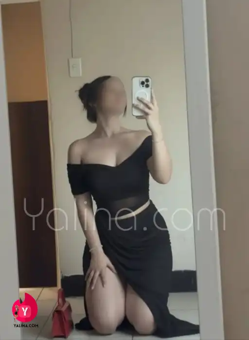 VIP Model Escort